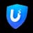 UI Care